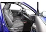 Toyota Yaris Cross 1.5 Hybrid Adventure Origineel Nederlands | Panoramadak | Trekhaak vast 13-polige kabelset |