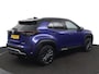 Toyota Yaris Cross 1.5 Hybrid Adventure Origineel Nederlands | Panoramadak | Trekhaak vast 13-polige kabelset |