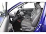 Toyota Yaris Cross 1.5 Hybrid Adventure Origineel Nederlands | Panoramadak | Trekhaak vast 13-polige kabelset |