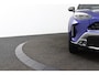 Toyota Yaris Cross 1.5 Hybrid Adventure Origineel Nederlands | Panoramadak | Trekhaak vast 13-polige kabelset |
