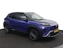 Toyota Yaris Cross 1.5 Hybrid Adventure Origineel Nederlands | Panoramadak | Trekhaak vast 13-polige kabelset |