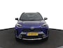 Toyota Yaris Cross 1.5 Hybrid Adventure Origineel Nederlands | Panoramadak | Trekhaak vast 13-polige kabelset |