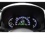 Toyota Yaris Cross 1.5 Hybrid Adventure Origineel Nederlands | Panoramadak | Trekhaak vast 13-polige kabelset |