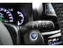 Toyota Yaris Cross 1.5 Hybrid Adventure Origineel Nederlands | Panoramadak | Trekhaak vast 13-polige kabelset |