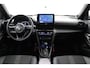 Toyota Yaris Cross 1.5 Hybrid Adventure Origineel Nederlands | Panoramadak | Trekhaak vast 13-polige kabelset |