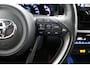 Toyota Yaris Cross 1.5 Hybrid Adventure Origineel Nederlands | Panoramadak | Trekhaak vast 13-polige kabelset |