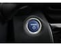 Toyota Yaris Cross 1.5 Hybrid Adventure Origineel Nederlands | Panoramadak | Trekhaak vast 13-polige kabelset |