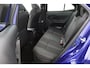 Toyota Yaris Cross 1.5 Hybrid Adventure Origineel Nederlands | Panoramadak | Trekhaak vast 13-polige kabelset |