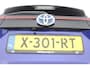 Toyota Yaris Cross 1.5 Hybrid Adventure Origineel Nederlands | Panoramadak | Trekhaak vast 13-polige kabelset |