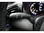 Toyota Yaris Cross 1.5 Hybrid Adventure Origineel Nederlands | Panoramadak | Trekhaak vast 13-polige kabelset |