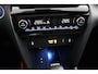 Toyota Yaris Cross 1.5 Hybrid Adventure Origineel Nederlands | Panoramadak | Trekhaak vast 13-polige kabelset |