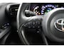 Toyota Yaris Cross 1.5 Hybrid Adventure Origineel Nederlands | Panoramadak | Trekhaak vast 13-polige kabelset |