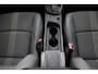 Toyota Yaris Cross 1.5 Hybrid Adventure Origineel Nederlands | Panoramadak | Trekhaak vast 13-polige kabelset |