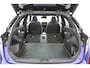Toyota Yaris Cross 1.5 Hybrid Adventure Origineel Nederlands | Panoramadak | Trekhaak vast 13-polige kabelset |