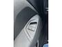 Peugeot 108 1.0 e-VTi 68pk 5D Allure