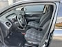 Peugeot 108 1.0 e-VTi 68pk 5D Allure