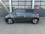 Peugeot 108 1.0 e-VTi 68pk 5D Allure