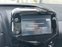 Peugeot 108 1.0 e-VTi 68pk 5D Allure