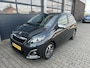 Peugeot 108 1.0 e-VTi 68pk 5D Allure
