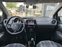 Peugeot 108 1.0 e-VTi 68pk 5D Allure