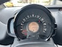 Peugeot 108 1.0 e-VTi 68pk 5D Allure