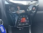 Peugeot 108 1.0 e-VTi 68pk 5D Allure