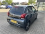 Peugeot 108 1.0 e-VTi 68pk 5D Allure
