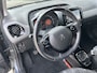 Peugeot 108 1.0 e-VTi 68pk 5D Allure