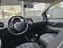 Peugeot 108 1.0 e-VTi 68pk 5D Allure