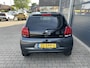 Peugeot 108 1.0 e-VTi 68pk 5D Allure