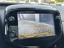 Peugeot 108 1.0 e-VTi 68pk 5D Allure