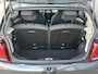 Peugeot 108 1.0 e-VTi 68pk 5D Allure