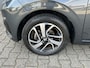 Peugeot 108 1.0 e-VTi 68pk 5D Allure