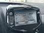 Peugeot 108 1.0 e-VTi 68pk 5D Allure