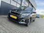 Peugeot 108 1.0 e-VTi 68pk 5D Allure