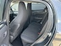 Peugeot 108 1.0 e-VTi 68pk 5D Allure