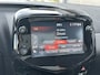 Peugeot 108 1.0 e-VTi 68pk 5D Allure