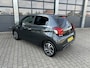 Peugeot 108 1.0 e-VTi 68pk 5D Allure