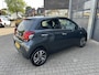 Peugeot 108 1.0 e-VTi 68pk 5D Allure