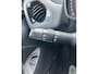 Peugeot 108 1.0 e-VTi 68pk 5D Allure