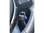 Peugeot 108 1.0 e-VTi 68pk 5D Allure