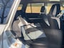Suzuki Grand Vitara 2.0-16V Limited