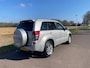 Suzuki Grand Vitara 2.0-16V Limited
