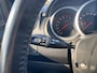 Suzuki Grand Vitara 2.0-16V Limited