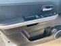 Suzuki Grand Vitara 2.0-16V Limited