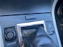 Suzuki Grand Vitara 2.0-16V Limited