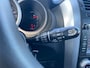 Suzuki Grand Vitara 2.0-16V Limited