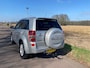 Suzuki Grand Vitara 2.0-16V Limited
