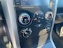 Suzuki Grand Vitara 2.0-16V Limited