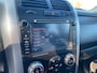 Suzuki Grand Vitara 2.0-16V Limited